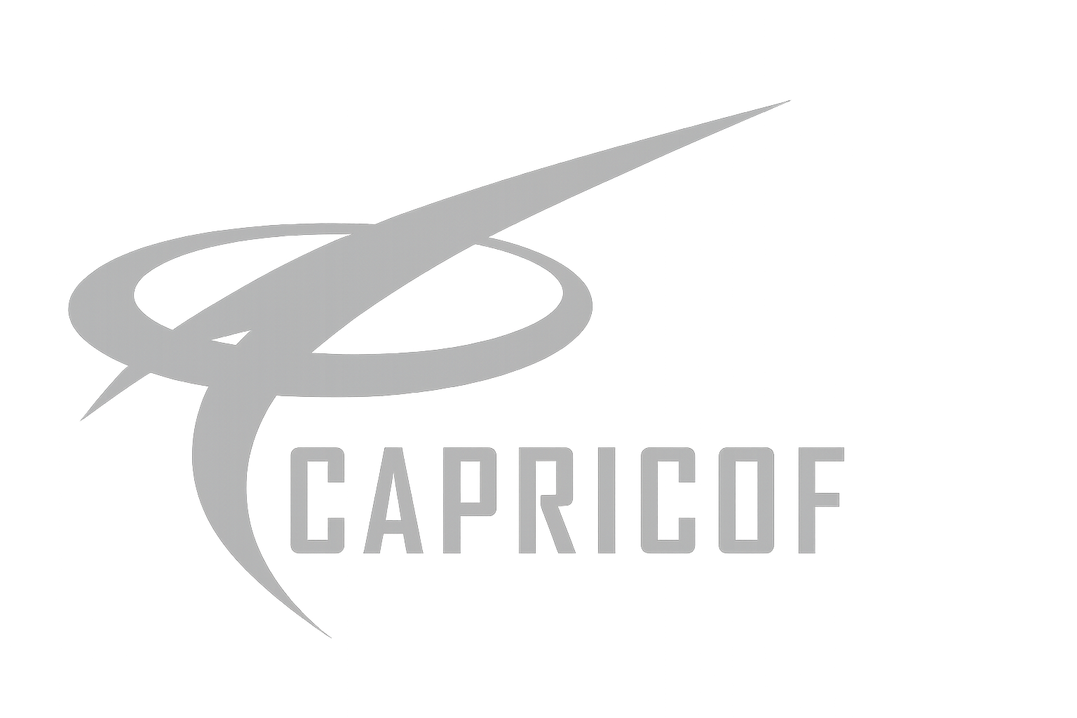capricof.com